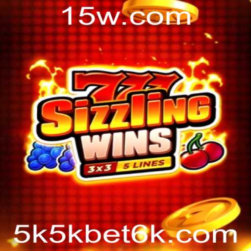 Descubra a Emoção de 777sizzlingwins: Um Guia Completo