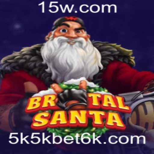 BrutalSanta: O Jogo Intenso que Revitaliza o Espírito Natalino
