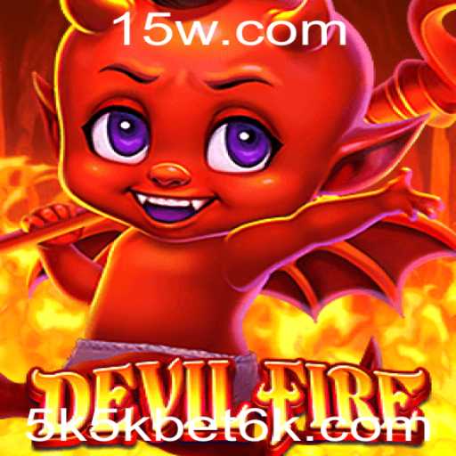 DevilFire: Uma Imersão no Mundo Intenso de Estratégias e Competição