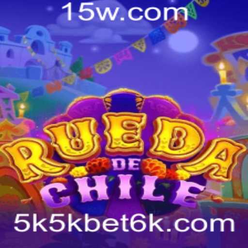 Explorando o Mundo de RuedaDeChile: Um Guia Completo do Jogo